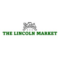 The Lincoln Market logo - Similar company to Whalers General Store
