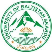University Of Baltistan logo - Similar company to North Codex
