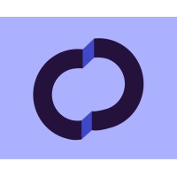 Cariva Design logo - Similar company to Carivadesign