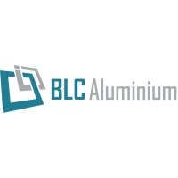 BLC Aluminium Pty Ltd logo - Similar company to Ct Aluminium (Pty) Ltd