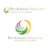 Pro Internet Marketing logo - Similar company to Ethical Pixels