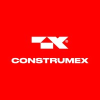 Construmex-t logo - Similar company to R&C Lighting