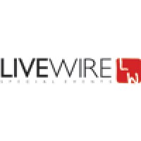 Livewire Special Events, Inc