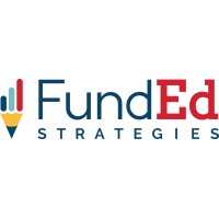 FundEd Strategies logo - Similar company to Bmc