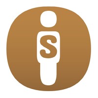 Sollicity