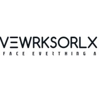 Vewrksorlx corp