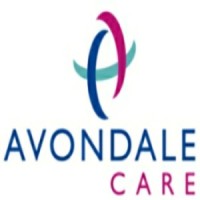 Avondale Care Scotland Ltd logo - Similar company to Overseas Manpower Solutions