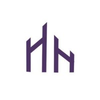 2H Homes logo - Similar company to Hendricks Property Management Llc
