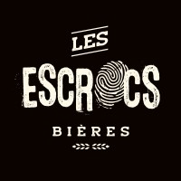 Bières Les ESCROCS logo - Similar company to Vcl Cocoa Innovation (Vigneault Chocolatier Ltée)