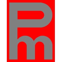 Plásticos Maradei logo - Similar company to Plastiprene