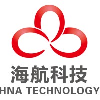 HNA Technology Co., Ltd 海航科技 logo - Similar company to Hna Technology Group 海航科技集团