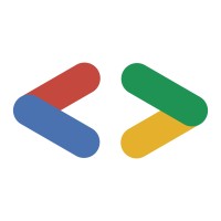 GDG João Pessoa logo - Similar company to Pyladies Paraíba