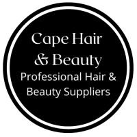 Cape Hair & Beauty (Pty) Ltd. logo - Similar company to Discover Recovery