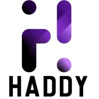 Haddy Designs & Consultancy Services Pvt Ltd logo - Similar company to Oneli