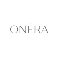 ONĒRA Travel logo - Similar company to Allwake