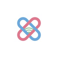 Baano logo - Similar company to Taskplete