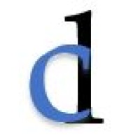 Dynamics Connections logo - Similar company to Scorely