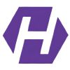 HeroExpert logo - Similar company to Feeja