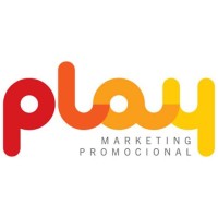 PLAY MARKETING PROMOCIONAL logo - Similar company to Pixels Media