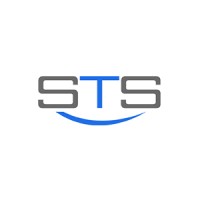 Spatial Technology Solutions (STS) logo - Similar company to Advanced Technologies & Services W.L.L