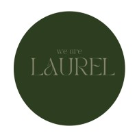 we are laurel ltd logo - Similar company to Barnes Enterprises Group Ltd