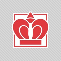 Standard Finishing Systems logo - Similar company to Mid-State Litho, Inc.