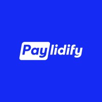 Paylidify logo - Similar company to Changing Minds Changing Lives