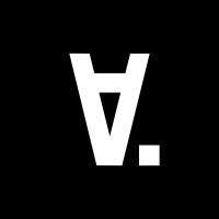 Against logo - Similar company to Rizen Creative