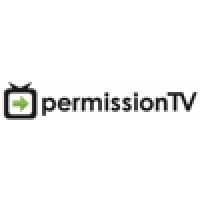 Permissiontv, Inc.