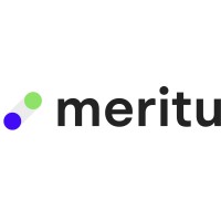 Meritu
