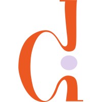 DETAILS Agency logo - Similar company to Cochic