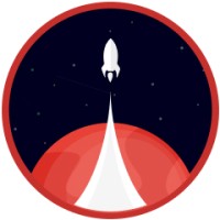 uiFromMars logo - Similar company to Weaaare