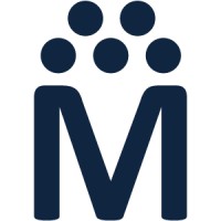 Mecanum Inc. logo - Similar company to Aktis