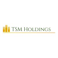 TSM Holdings logo - Similar company to Jack & Beyond