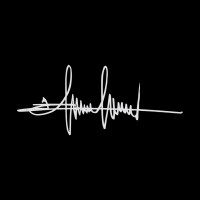 Filippo Sorcinelli logo - Similar company to Pernoire