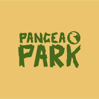 Pangea Park logo - Similar company to Dyreetik.Dk