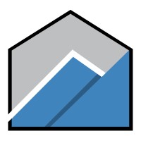 Pinnacle Property Solutions logo - Similar company to Pinnacle Property Solutions