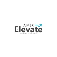 Aimer Elevate logo - Similar company to Silvan Business Group