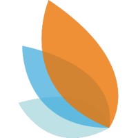 Innorox Ag