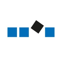 Uhlmann Pac-Systeme logo - Similar company to Optima Packaging Group
