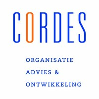Cordes logo - Similar company to Cordes Lab