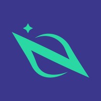 NewTone logo - Similar company to Thésaurap