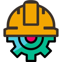 Buildout.ai