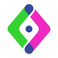 True North Technologies logo - Similar company to Logic Nebraska