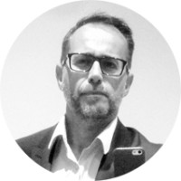 Habeas Conseil - Cession d'entreprises - Gestion - Investissements - Asset management logo - Similar company to Q2M Conseils - Cession D'Entreprises