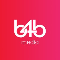 b4b media logo - Similar company to B4B Software