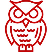 Wisdom Technology Company