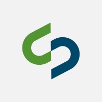 Site Secure Services logo - Similar company to Ces Security Ltd