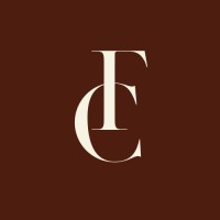 Frontier Collection logo - Similar company to Edible Bozeman