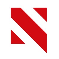 Noske Rail logo - Similar company to Hlp Controls